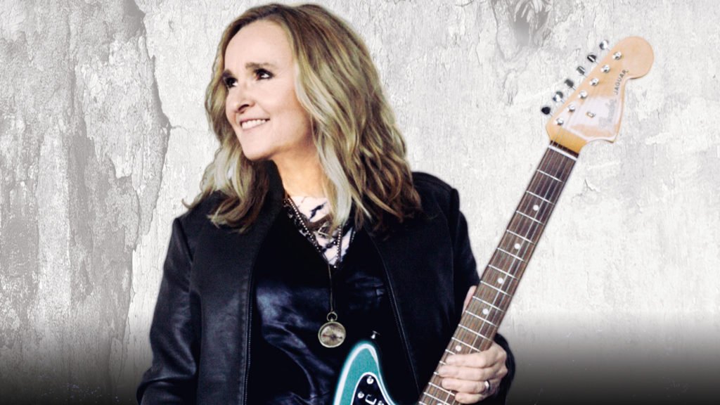 Melissa Etheridge was born 58 years ago today, exactly 58 years after Bob Hope was born. Happy birthday 