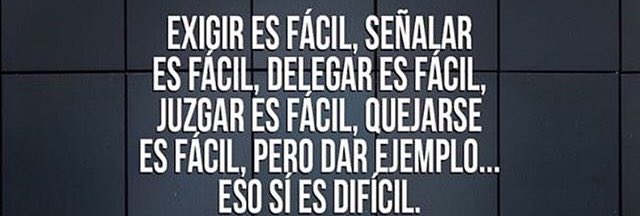 PgomezLimon's tweet image. ¡Buenos días!