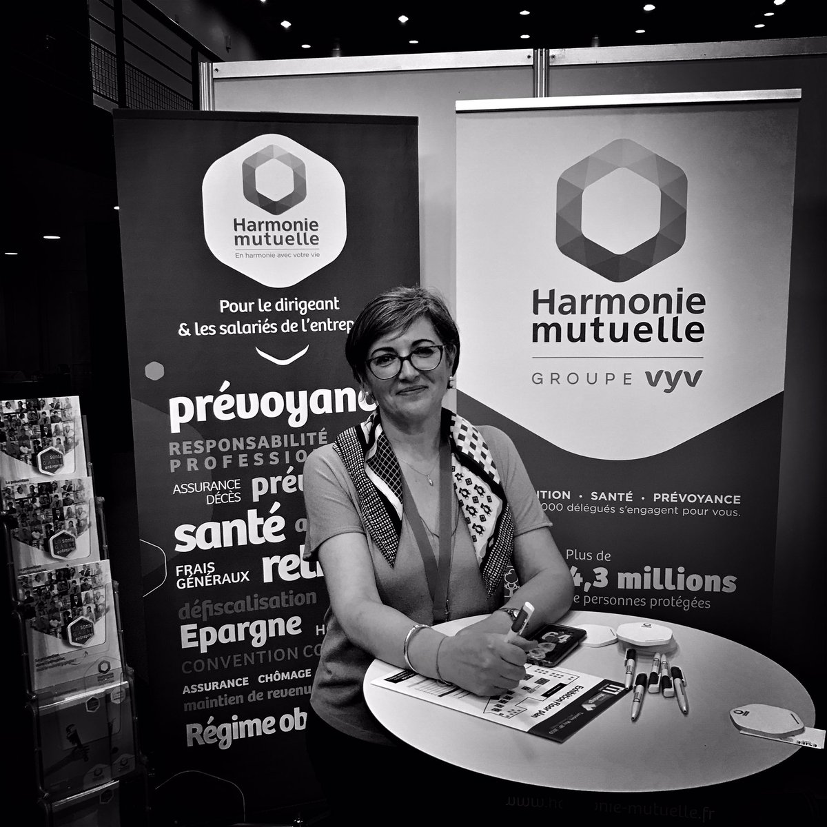 dgrpro's tweet photo. #MBM2019 Convention d’affaires @Minalogic après-midi tjrs aussi intensif Succès aussi du au soutien de @auvergnerhalpes des sponsors @cic @hmutuelle &amp; des partenaires @siliconeurope @Pole_Systematic @imagesreseaux @Pole_OPTITEC @Pole_SCS @PactePME @RouteDesLasers #Alliance #TIC https://t.co/Zwi9bFkZcG