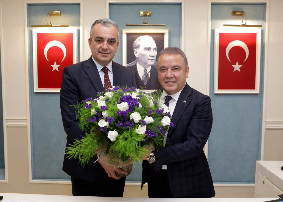 Muhittin Böcek