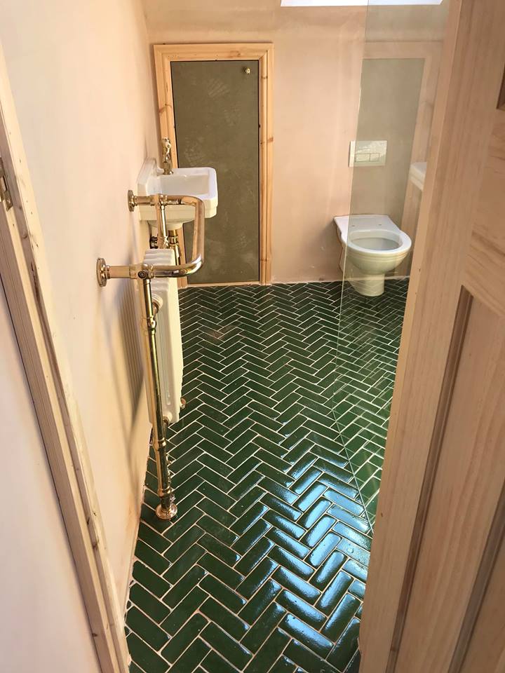 ACETOTALBUILDI1's tweet photo. https://t.co/QYKxMHS0bQ