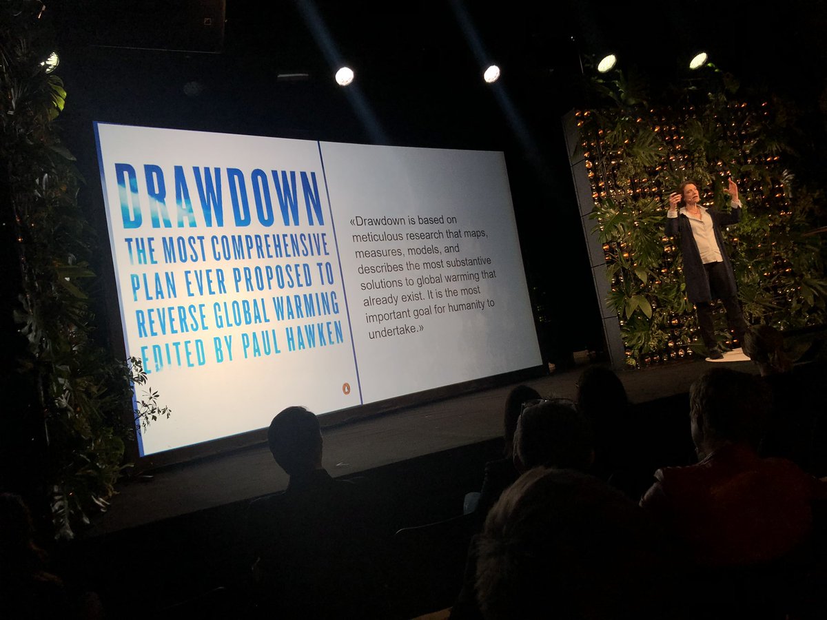 saharald's tweet photo. Hvordan ser #drawdown ut for Norge? Hvilke klimatiltak gir best effekt i Norge når vi skal investere i en framtid uten #klimakrise?  #driva19 https://t.co/8FgQSuLnrq