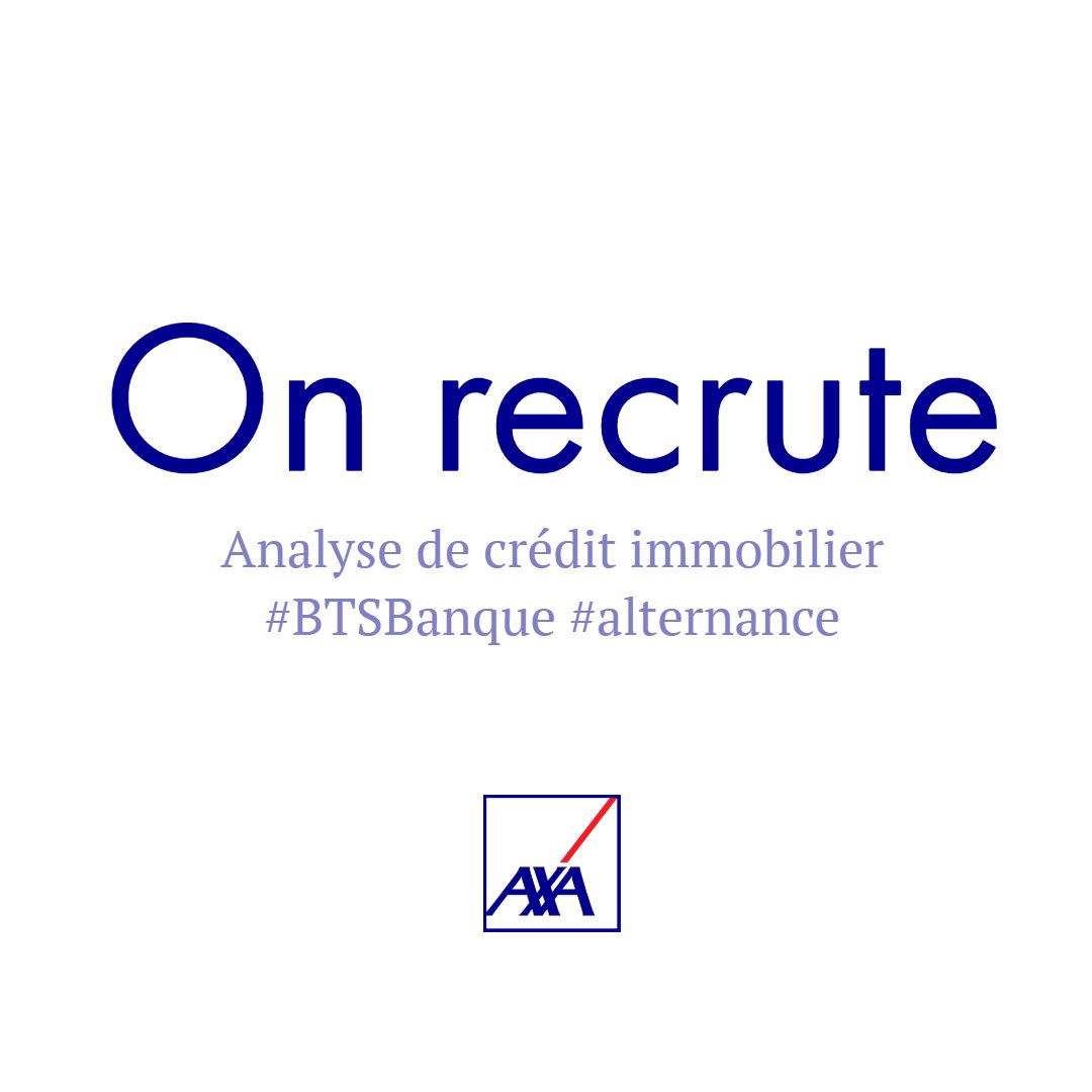 Damien Catala tweet media