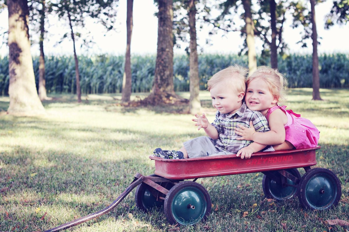 ConvTravelKits's tweet photo. Keep the kids occupied while traveling can be exhausting with our Convenience Kits for Kidz! https://t.co/SDPpDP6Ub7 #travelingwithkids #kids #fun #momapproved https://t.co/HeR7Qj5Zya