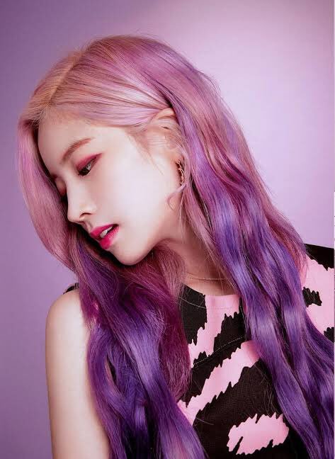 らるご K Pop Ar Twitter ダヒョン誕生日おめでとう カラフルでおしゃれな髪色と鷲ダンスやっちゃうお茶目なところが好き いつも Twiceを盛り上げてくれてありがとう Twice ダヒョン ダヒョンお誕生日おめでとう ダヒョン生誕祭 Onceさんと繋がりたい らるご K Pop Ar Twitter ダヒョン誕生日おめでとう カラフルでおしゃれな髪色と鷲ダンスやっちゃうお茶目なところが好き いつも Twiceを盛り上げてくれてありがとう Twice ダヒョン ダヒョンお誕生日おめでとう ダヒョン生誕祭 Onceさんと繋がりたい
