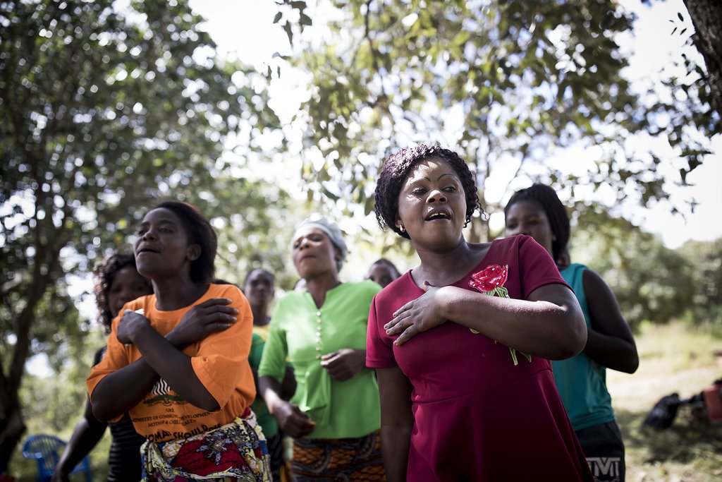 MAMatScale's tweet photo. #TuesdayThoughts: Women are helping to save lives from #malaria through innovative transport. Read Josephine’s story: https://t.co/EHFWJScmKm and come hear @Transaid discuss at #WD2019: https://t.co/8EF9SlocLX. 

#BalanceforBetter #GenderandHealth #womendeliver #endmalaria https://t.co/PRcVnIUzwf