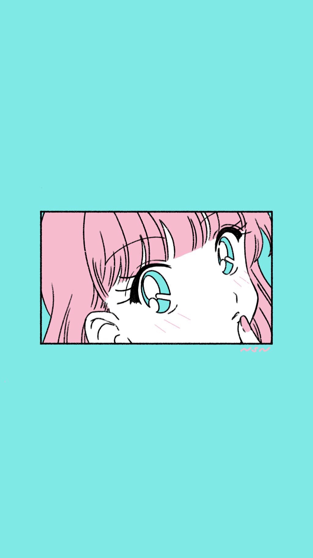 Nsn スマホの壁紙に使える画像です 良かったら使ってみてね T Co U2a1sabpx1 Twitter