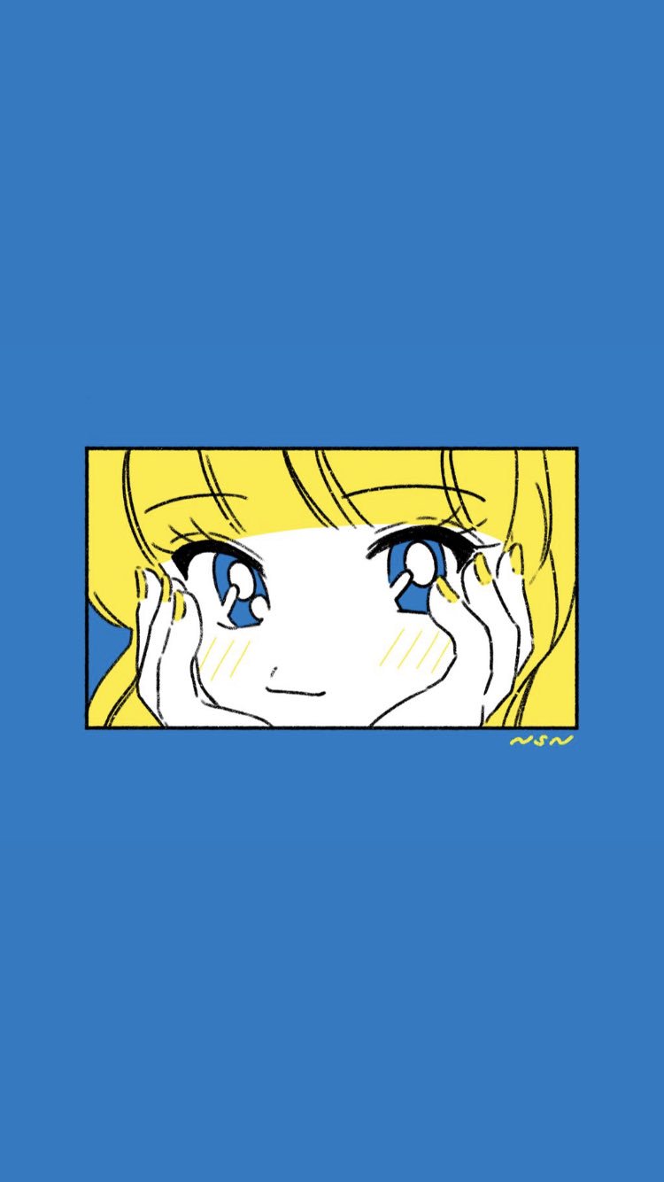 Nsn スマホの壁紙に使える画像です 良かったら使ってみてね T Co U2a1sabpx1 Twitter
