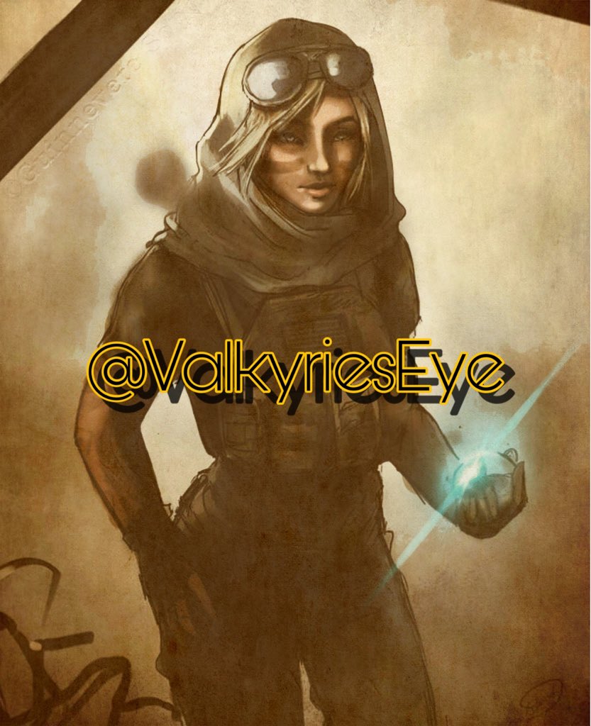 ValkyriesEye's tweet image. ❛ɴᴇᴡ ᴄᴀᴍᴇʀᴀ ꜰᴇᴇᴅ ᴜᴘ ᴀɴᴅ ʀᴜɴɴɪɴɢ!❜

🇺🇸ᴀᴍᴇʀɪᴄᴀɴ ᴏᴘᴇʀᴀᴛᴏʀ🇺🇸
     🇺🇸ᴄᴀɴ sᴘʏ ʏᴏᴜ ᴡɪᴛʜ ʜᴇʀ ᴄᴀᴍᴇʀᴀs🇺🇸
          🇺🇸ʟɪᴛᴇʀᴀᴛᴇ/ᴠᴇᴛᴇʀᴀɴ ʀᴘʟᴀʏᴇʀ🇺🇸

           (💛 ᴀɴᴅ ⇆ａｐｐｒｅｃｉａｔｅｄ)