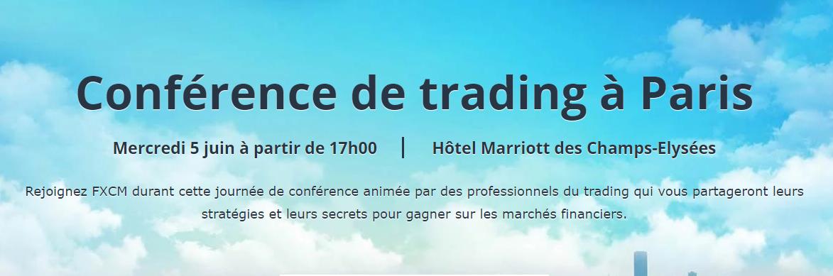 Raphael Leblond tweet media