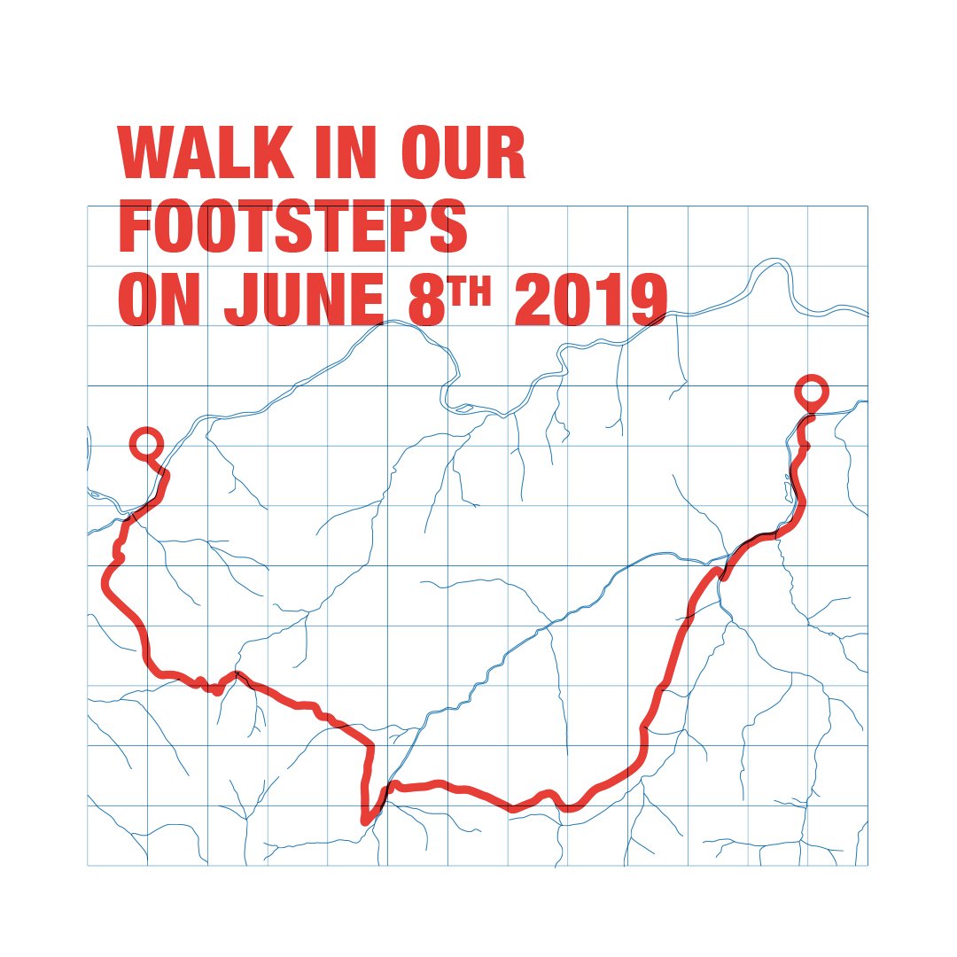 Dee_n_Do's tweet photo. Aberdeen Mountain Rescue Team hold their annual Sponsored Walk on 8.6.19. It's not too late to sign up: https://t.co/NQ1zWq5K6n Registration closes on Fri 31 May 2019. Can't make the walk? Every penny counts, please consider making a donation to the team: https://t.co/SK8gsh5Oa1 https://t.co/lAp3qsyOtG