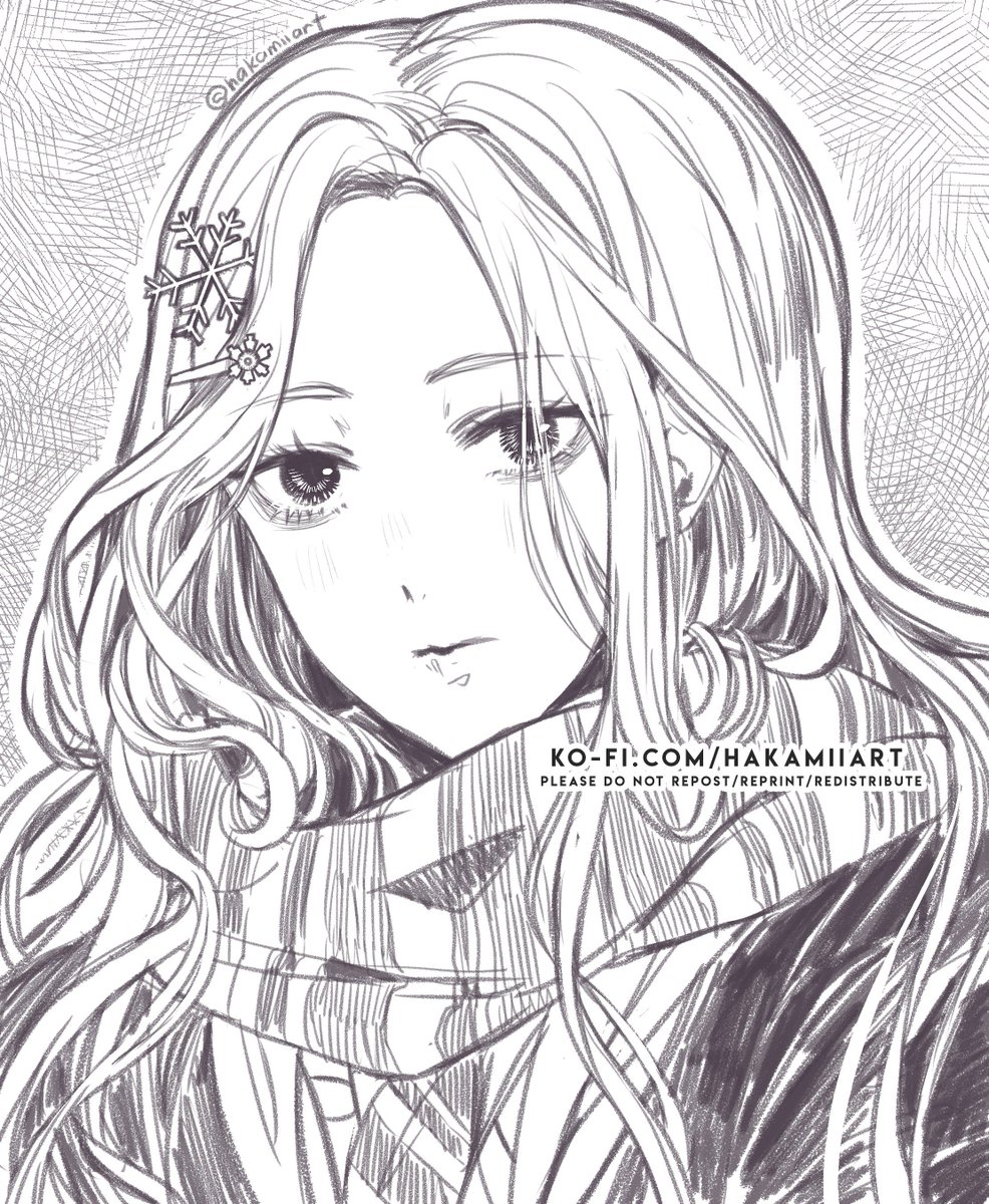 OC Lone for Novclow &amp;
OC Schwartz for Eon

Thank you so much!!
Caffenaite me! ( '・ω・`)_且~ https://t.co/EL5kRzHAfm 