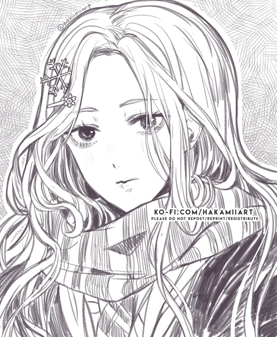 OC Lone for Novclow &amp;
OC Schwartz for Eon

Thank you so much!!
Caffenaite me! ( '・ω・`)_且~ https://t.co/EL5kRzHAfm 