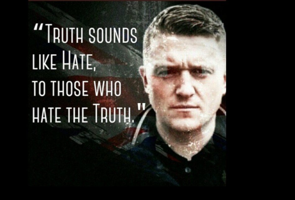 Michael19190468's tweet photo. @BothaMiriam Its the truth. https://t.co/OmdirBOhy2