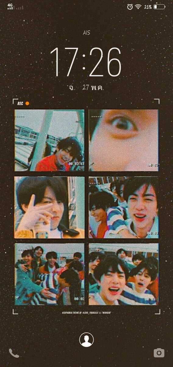Jeontaehyung07's tweet photo. @VminnieT @BTS_twt https://t.co/WxTu86vFj8