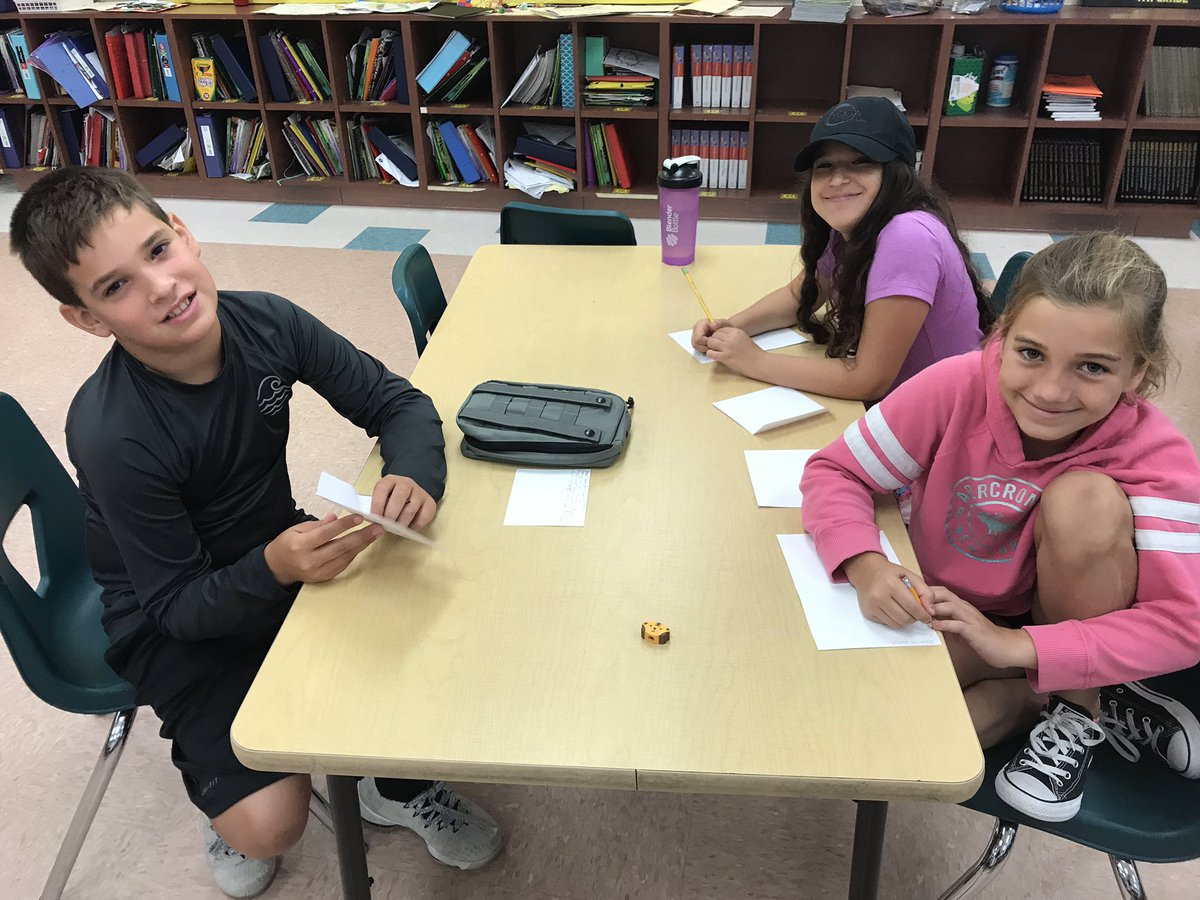 Kara Schaps tweet media