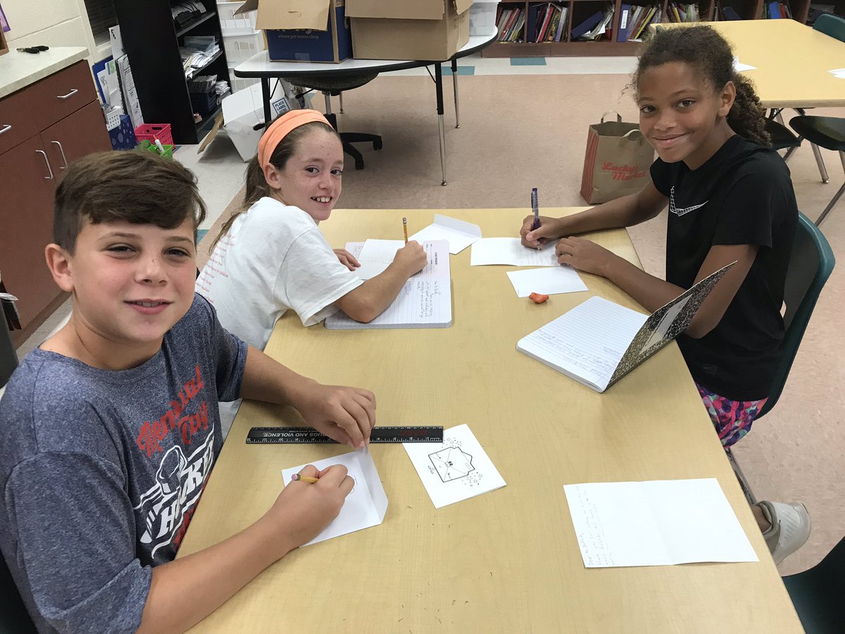 Kara Schaps tweet media