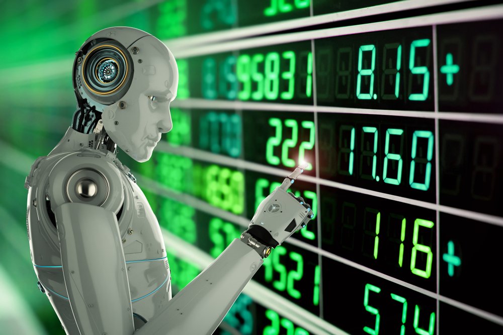 DeepLearn007's tweet photo. Getting Personal With AI
@SpirosMargaris @JimMarous @ahier @Xbond49 @psb_dc @TheRudinGroup @ipfconline1 @pierrepinna @RosyCoaching @TopCyberNews @missmetaverse @BrettKing @jaypalter #AI #MachineLearning #DeepLearning #Fintech #Marketing #Datascience #tech 
https://t.co/9PTi7U9vGt https://t.co/Eg84UfKxSg