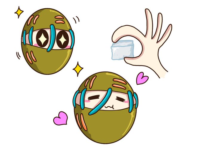 ジョジョの奇妙な冒険のtwitterイラスト検索結果 古い順