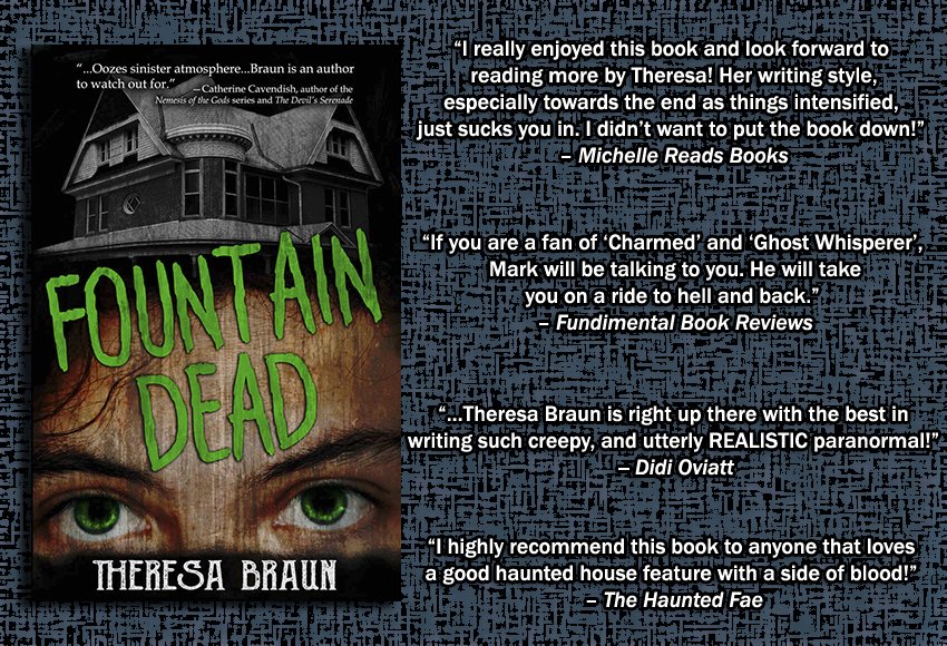 Theresa Braun tweet media