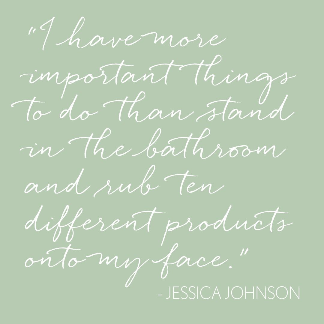 JJClassicBeauty's tweet photo. Short on time but still want beautifully vibrant, healthy skin? Our 3N1 and T3 skincare products were created for the busy woman on the go. https://t.co/rRoA3mbOWk

#redefinesimplicity
#beautyinsider
#FewerProductsBetterBeauty
#3N1HybridFaceOil
#T3HydroActiveSpraySerum https://t.co/EX2CQwaFvN