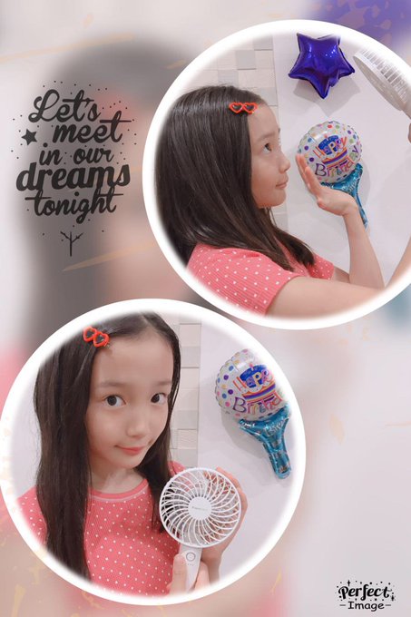 Twitterのコスプレ画像10