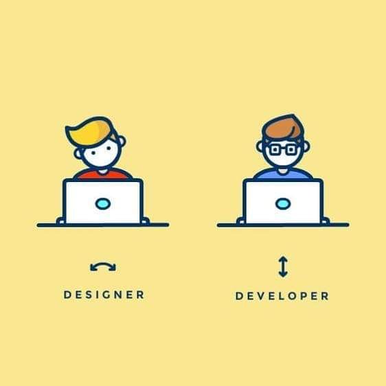 UIDeveloperCode's tweet image. #UIDeveloperCode #Html #Css
SUBSCRIBE--&amp;gt; youtube.com/UIDeveloperCode