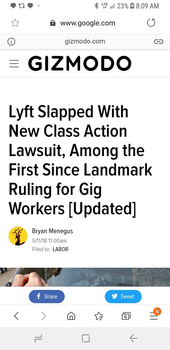 Morgan tweet media