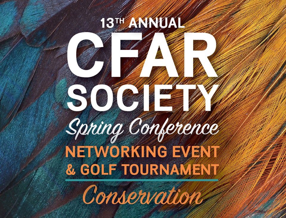 Sandra_L_Sutter's tweet photo. Sandra Sutter Music is proud to be one of the sponsors for todayβs golf tournament!! #golfandmusic #outsideiswherewewanttobe #CFAR #ClusterStars #inspirationonthecourse #askAliceCooper https://t.co/zAsuUQQXSK