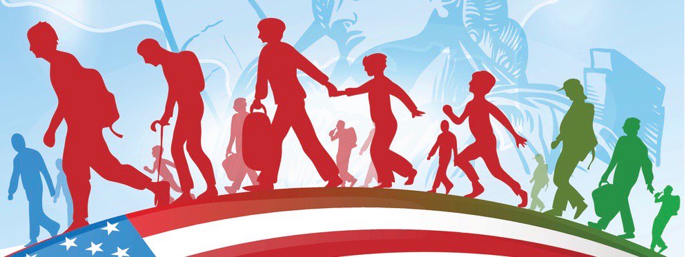 BulldogReporter's tweet photo. PR pulse—what’s the impact of immigration on business? @businessdotcom https://t.co/9YoPoIqkEM #PR #immigration #immigrantworkforce #PRtrends https://t.co/PIH1TxKkz4