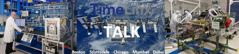timelinxcrm's tweet photo. TimeLinx Talk- Weekly Project and Field Service Management Newsletter- May 28th 2019 – Click the Link That Follows To Get All of the Information You Need.
https://t.co/PFODargKJB
#timelinx #sage #infor #erp #crm #fsm #isv #project #sage100 #sage300 #sagex3 #sagecrm #inforcrm https://t.co/r3ytuvBFQI