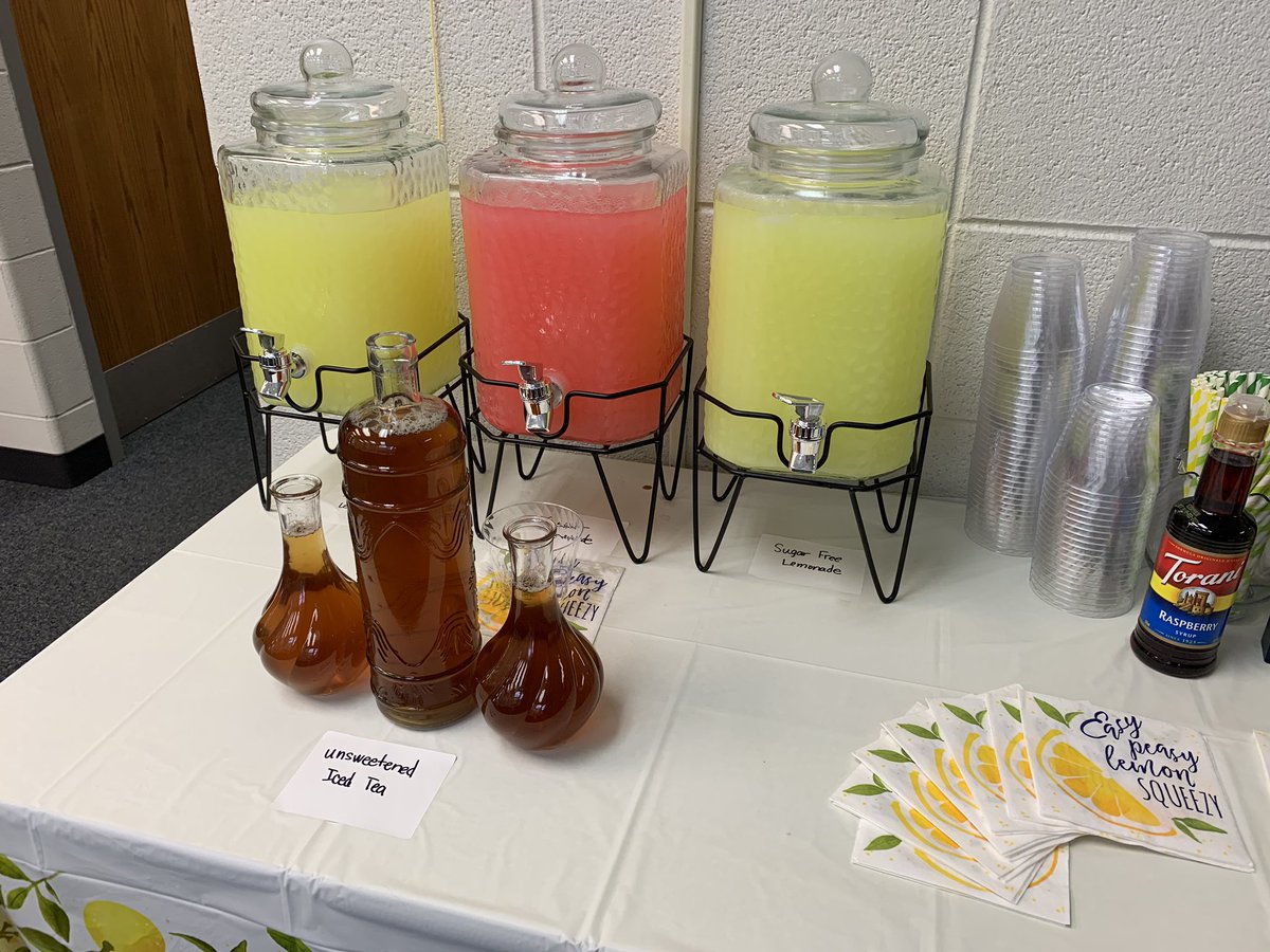 River Trail School tweet media