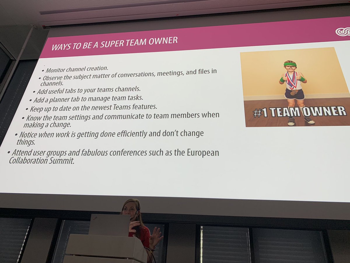 Marc D Anderson tweet media