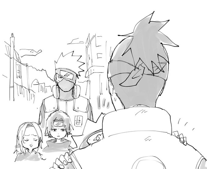らくがき 