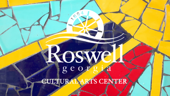RoswellCAC's tweet photo. Unplug with us this Summer! ☀ - https://t.co/TygOKA3FCw https://t.co/oL4f40j7lZ