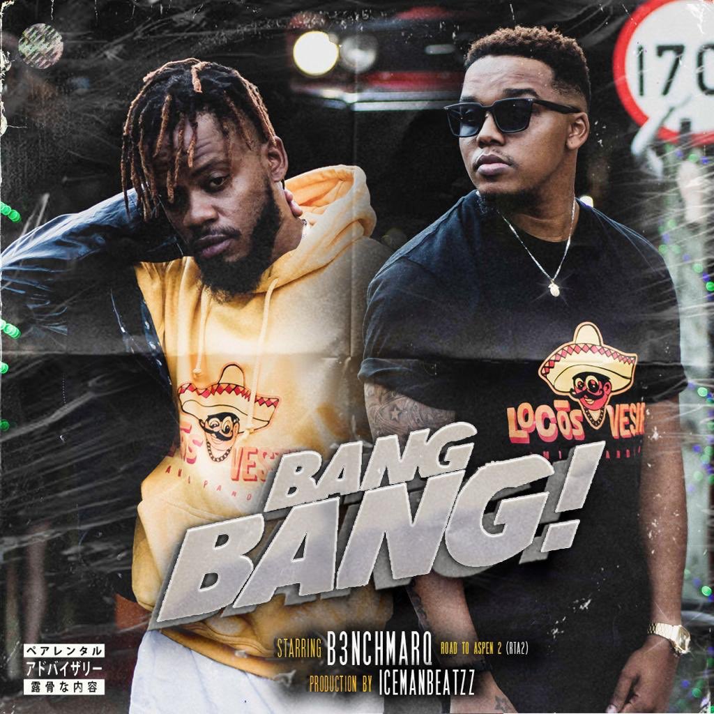 deadxxalive's tweet photo. #RTA2 : 🗻 

@B3nchMarQ - #BangBang ( prod. by IceMan Beatz) https://t.co/N16auNfvAv

🎨 : @Thabiiiso 
.
.
Yol' don't understand how I love lama Groot man.🙏🙏😭😭🤮🔥🔥🔥❤️❤️❤️ https://t.co/BS8ooUhG00
