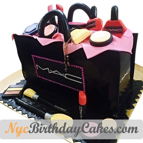 NycCakes's tweet photo. MAC Makeup Kit Cake
https://t.co/3FtrMa2zwT

#BatteryParkCity #CarnegieHill #NYC #NYCcakes #cake #cakes #birthdaycake #customcakes #NewYorkBirthdayCakes #NYCBirthdayCake #LadiesCake #custombirthdaycake #girlscake #fondant #cakedecorating #sweetsixteen #sweet16 #sweet16cake https://t.co/9yxx95KR6Y
