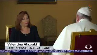 Video insertado