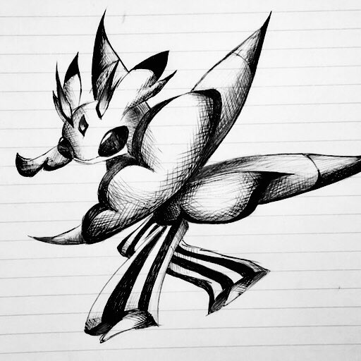 クルマユのtwitterイラスト検索結果 古い順 クルマユのtwitterイラスト検索結果 古い順