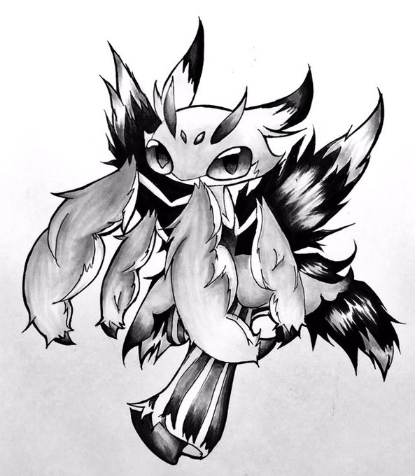 クルマユのtwitterイラスト検索結果 古い順 クルマユのtwitterイラスト検索結果 古い順