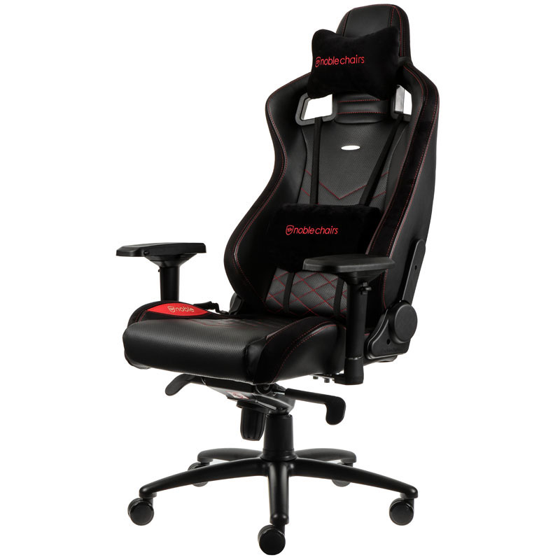 TopAchat's tweet photo. @msifrance @SamsungFR @SeasonicPSU @AOC_Moniteurs @NetgearFrance Une assise ultra confortable ! Le @noblechairs Epic est à gagner avec la #Config18 ! #20AnsTopAchat 

https://t.co/rFzbbOrVmD

Participe ici ⬇
https://t.co/Z6RXmin7bE https://t.co/R3lGPtSSdq