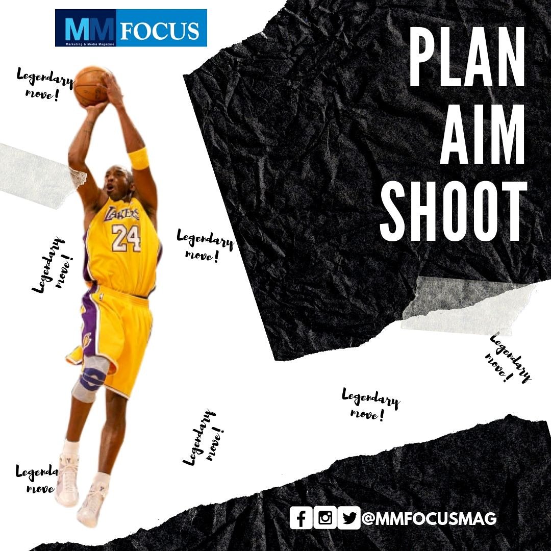 MMFocusMag's tweet image. Make Your Legendary Move Today!
🍃🔥 #successfulpeople #successfulquotes 
#tuesdayknowledge