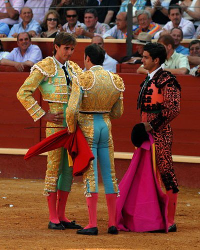 13 años hace hoy de este día tan especial en mi vida ,seguimos luchando.