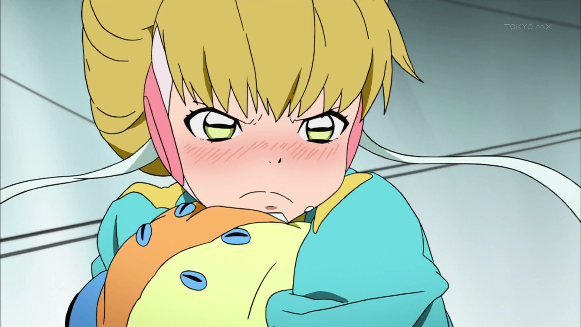ふみや スペース ダンディ5話のアデリーちゃん可愛い T Co 8owty9age2 Twitter ふみや スペース ダンディ5話のアデリーちゃん可愛い T Co 8owty9age2 Twitter