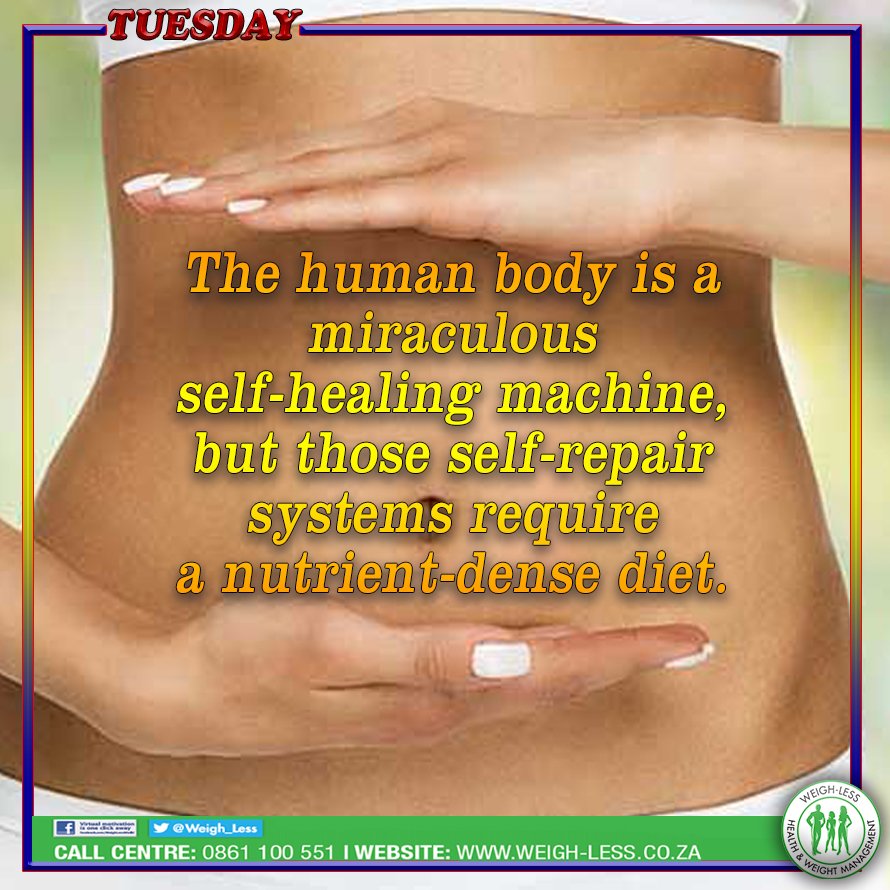 Weigh_Less's tweet photo. This Tuesday #weightlosstips #TuesdayMotivation #weightlosstransformation https://t.co/gfu8vOIQ86