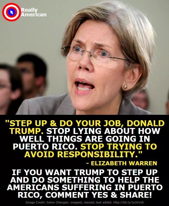 723irondoor's tweet image. 