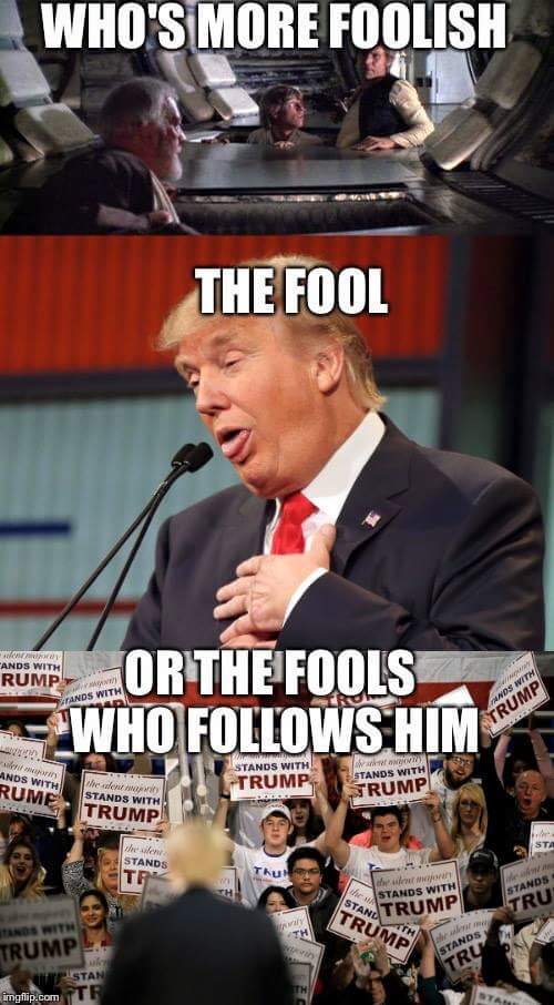 723irondoor's tweet image. 