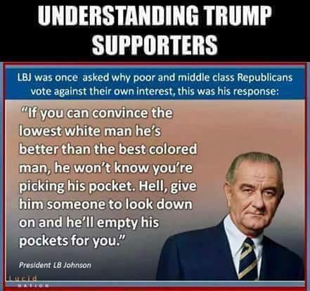 723irondoor's tweet image. 