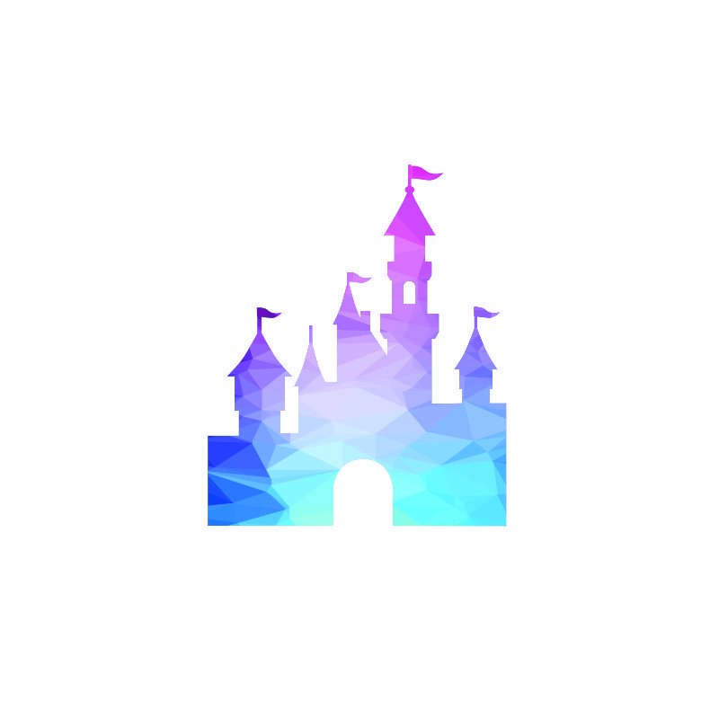 coshortcuts's tweet photo. Lessons From The Best In The World
During our family holiday to Walt Disney World in Florida, I took the opportunity to spend a day 'backstage' on a behind the scenes Business Tour. How could you not want to learn more about how… https://t.co/9iNI8GiNEq https://t.co/3oTKMRFYJM