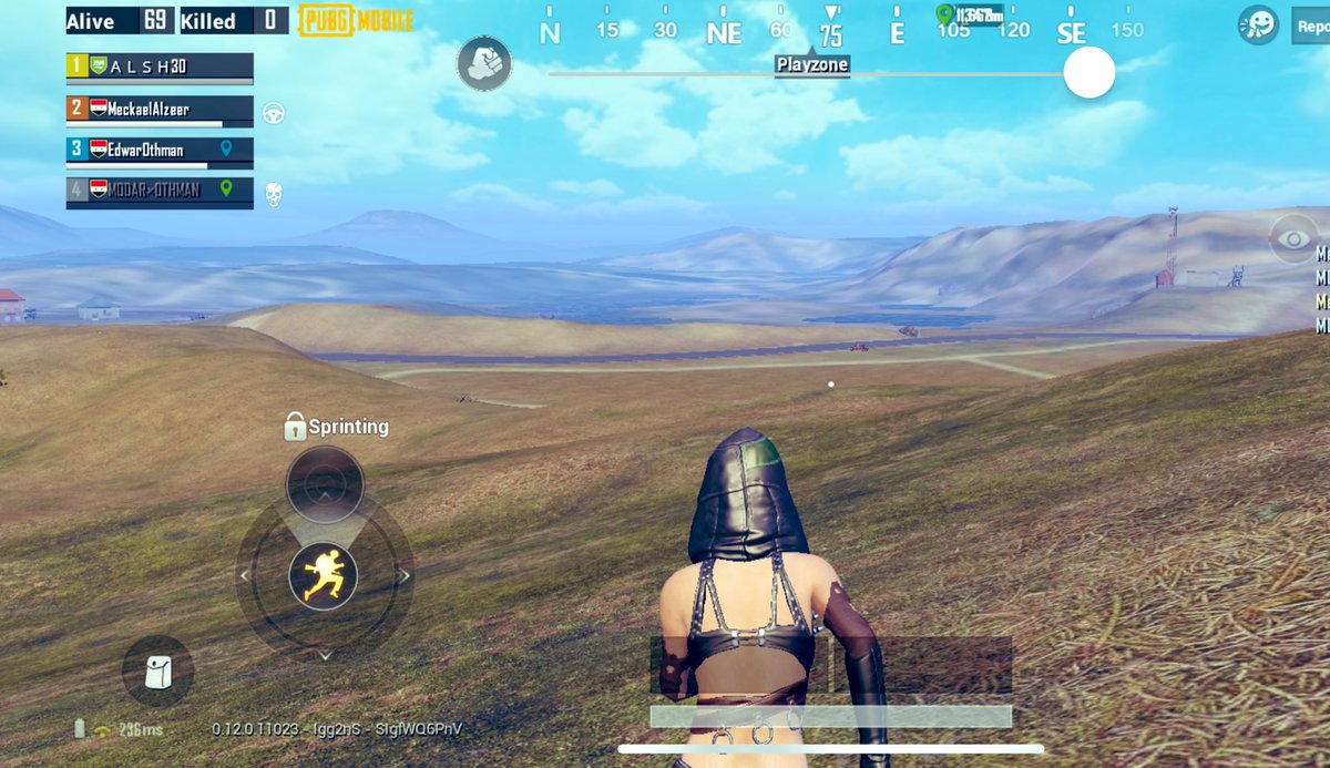 Pubg Hack No Blocking Ios 12 | Pubg Pc Free Quora - 